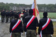 604652153_1296126552542603_2068963842089606843_n