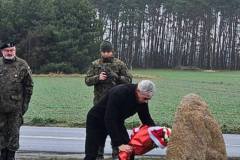 604658936_1296126929209232_2110996572353747909_n