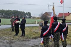 604834634_1296126769209248_4018871632842093028_n