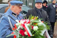 605042980_1296126585875933_3486414830449733706_n