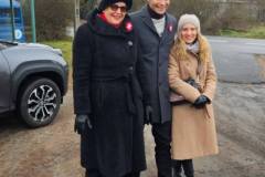 605145912_1296126645875927_3789922793252782072_n