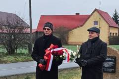 605197387_1296126475875944_5640756396817693074_n