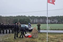 605263433_1296126622542596_2392746741186791004_n