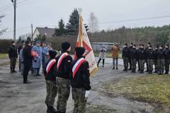 605667756_1296126732542585_485845330904937267_n