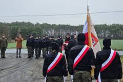 606051850_1296126885875903_2598587359687475578_n