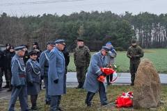 607135479_1296126515875940_4398721974504921732_n