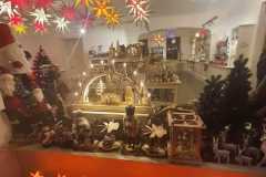 Centrum Gwiazdy Hernhudzkiej