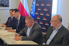 540734349_1086711690344125_1790142502588936836_n