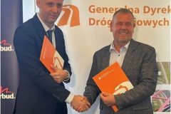 541434614_1086711703677457_8201099532303983294_n