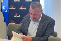 541501851_1086711723677455_555311796203640368_n