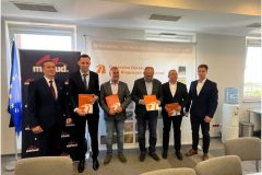 541775919_1086711643677463_1335956363318661039_n