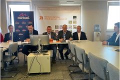 541967841_1086711683677459_5561929736481997050_n