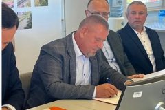 542134962_1086711737010787_635795776307373422_n