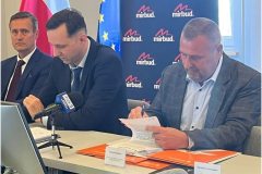 542753997_1086711673677460_2815651114700699398_n