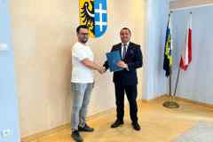 1.Podpisanie-umowy-remont-most-na-rzece-Barycz-Wyszanow-8