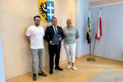 2.Podpisanie-umowy-remont-most-na-rzece-Barycz-Wyszanow-3