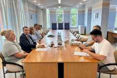 Podpisanie-umowy-remont-most-na-rzece-Barycz-Wyszanow-1