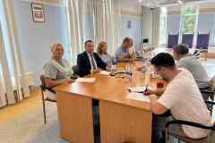 Podpisanie-umowy-remont-most-na-rzece-Barycz-Wyszanow-2