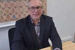 Podpisanie-umowy-remont-most-na-rzece-Barycz-Wyszanow-4