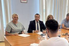 Podpisanie-umowy-remont-most-na-rzece-Barycz-Wyszanow-5