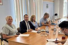 Podpisanie-umowy-remont-most-na-rzece-Barycz-Wyszanow-6