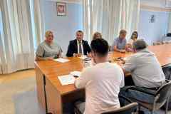 Podpisanie-umowy-remont-most-na-rzece-Barycz-Wyszanow-7