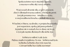 657448061_1382985420535153_3976502264753126871_n