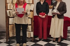 657639835_1382985893868439_8636483570039637221_n