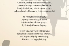 657903756_1382985410535154_8394084065757076765_n