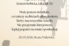 657983571_1382985433868485_106229653960874256_n