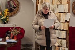 658151900_1382985887201773_8995189137634232160_n