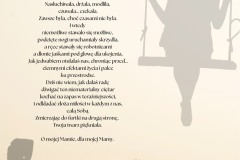 658418208_1382985460535149_1032860173409728219_n