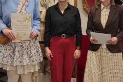 659615554_1382985930535102_304045860754149078_n