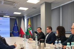 645312913_1230732692608690_4592424289498636460_n