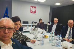 645456713_1230732682608691_2587535373064694590_n