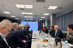 645828550_1230732589275367_1452084015797703811_n