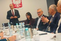 646470911_1230732612608698_5502225955358417144_n