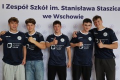 558315682_1413107397489291_6688963824629680979_n