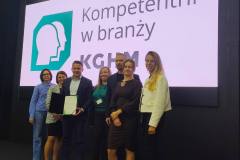 558610133_1413166764150021_3091497652341129174_n