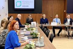 558874037_1413107290822635_1927051519807613814_n