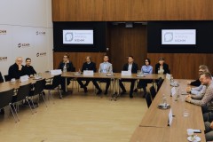 558895243_1413107240822640_3766603881720906024_n