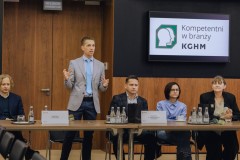 559014003_1413107244155973_7930365756298063250_n