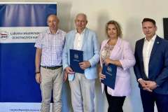 Porozumienie-pomiedzy-Lubuska-Wojewodzka-Komenda-OHP-a-Powiatem-Wschowskim-1