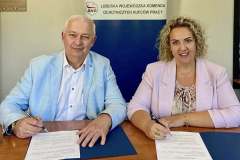 Porozumienie-pomiedzy-Lubuska-Wojewodzka-Komenda-OHP-a-Powiatem-Wschowskim-3