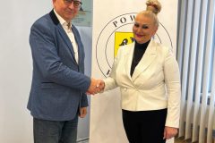 624287240_1207217324960227_2136277747675887768_n