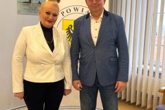 624568119_1207217474960212_7677764839641281266_n