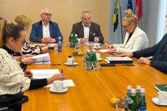 624720476_1207217331626893_5975344350714635287_n