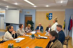 625079601_1207217461626880_3649354821153590877_n