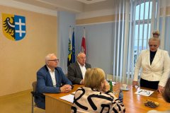 625371417_1207217544960205_4433636526585605926_n