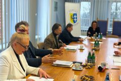 626826369_1207217371626889_4726708930470233735_n